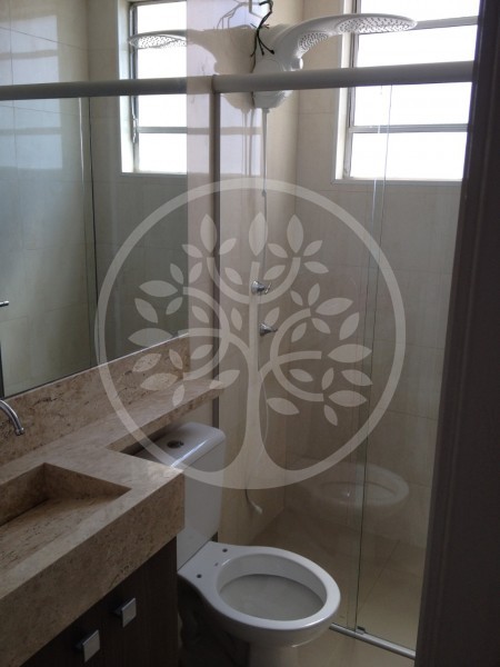 Imobiliária Ribeirão Preto - Vitalità Imóveis - Apartamento - Guaporé - Ribeirão Preto