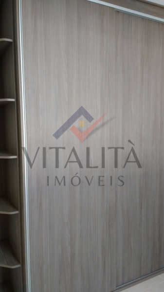 Imobiliária Ribeirão Preto - Vitalità Imóveis - Apartamento - Guaporé - Ribeirão Preto
