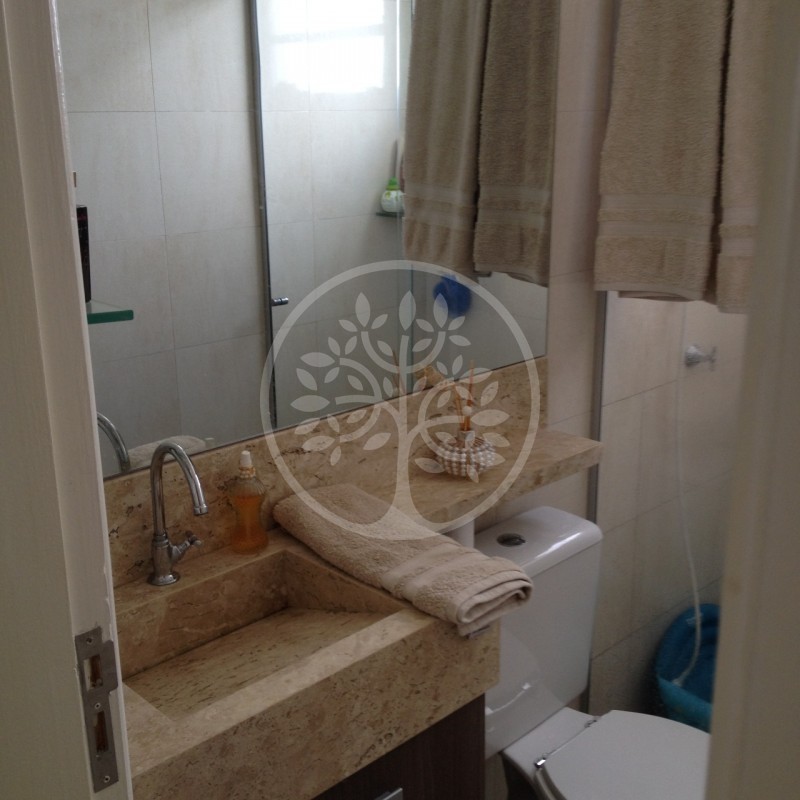 Imobiliária Ribeirão Preto - Vitalità Imóveis - Apartamento - Guaporé - Ribeirão Preto