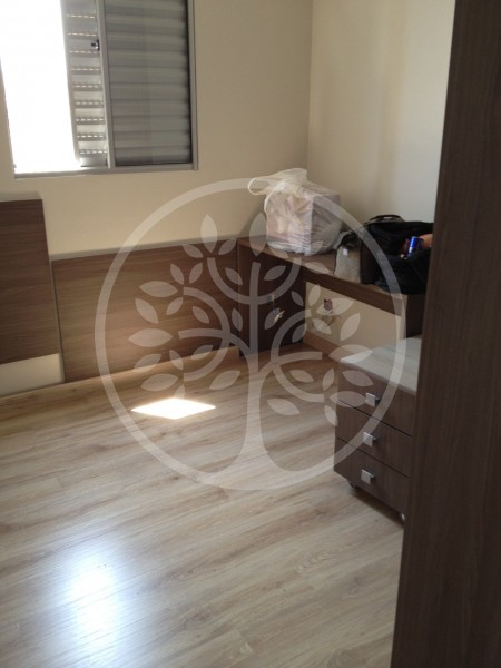Imobiliária Ribeirão Preto - Vitalità Imóveis - Apartamento - Guaporé - Ribeirão Preto
