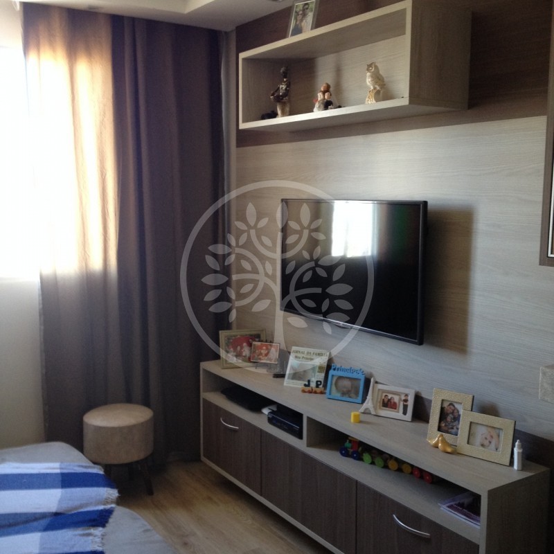 Imobiliária Ribeirão Preto - Vitalità Imóveis - Apartamento - Guaporé - Ribeirão Preto