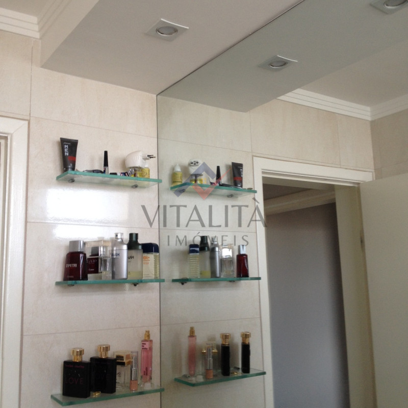 Imobiliária Ribeirão Preto - Vitalità Imóveis - Apartamento - Guaporé - Ribeirão Preto