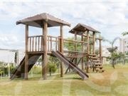 Imobiliária Ribeirão Preto - Vitalità Imóveis - Apartamento - Guaporé - Ribeirão Preto