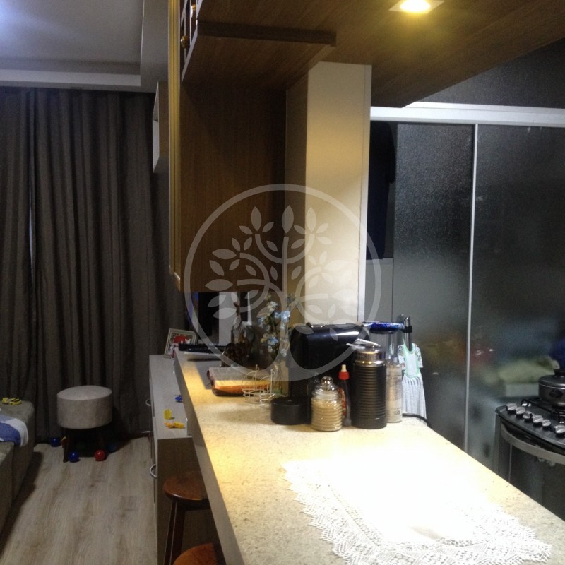 Imobiliária Ribeirão Preto - Vitalità Imóveis - Apartamento - Guaporé - Ribeirão Preto