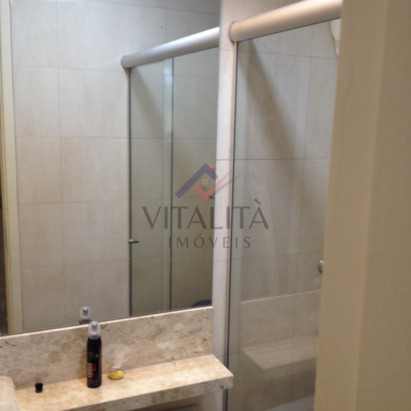 Imobiliária Ribeirão Preto - Vitalità Imóveis - Apartamento - Guaporé - Ribeirão Preto