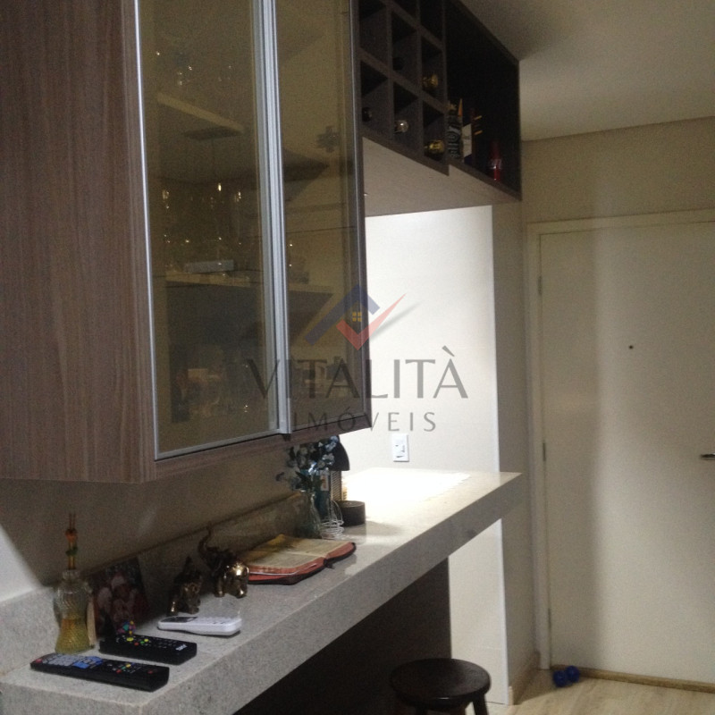 Imobiliária Ribeirão Preto - Vitalità Imóveis - Apartamento - Guaporé - Ribeirão Preto