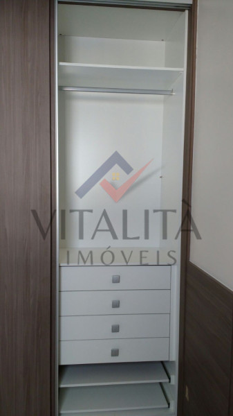 Imobiliária Ribeirão Preto - Vitalità Imóveis - Apartamento - Guaporé - Ribeirão Preto