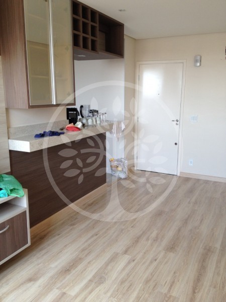 Imobiliária Ribeirão Preto - Vitalità Imóveis - Apartamento - Guaporé - Ribeirão Preto