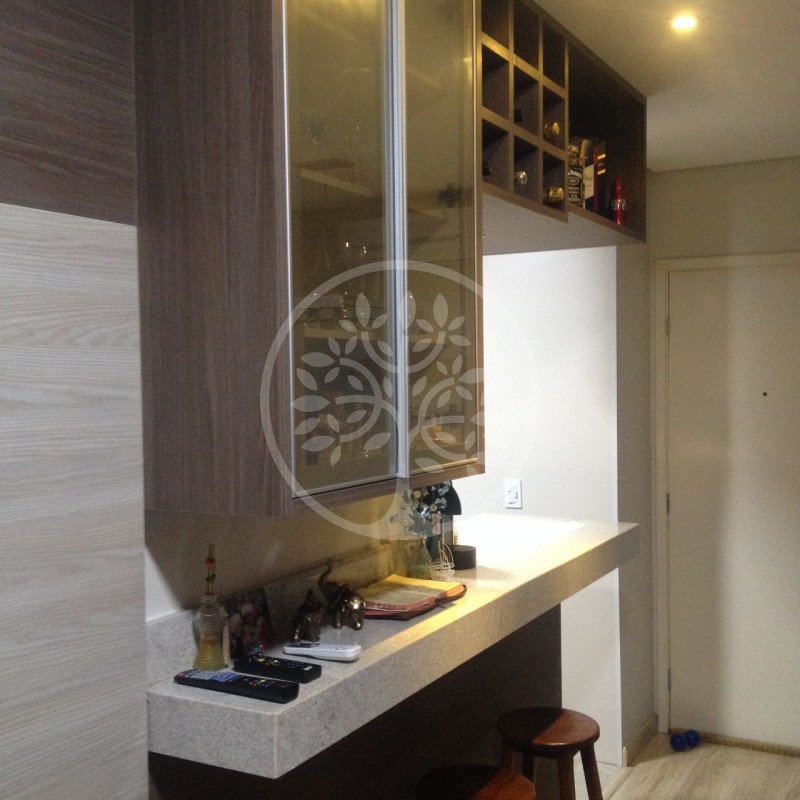 Imobiliária Ribeirão Preto - Vitalità Imóveis - Apartamento - Guaporé - Ribeirão Preto