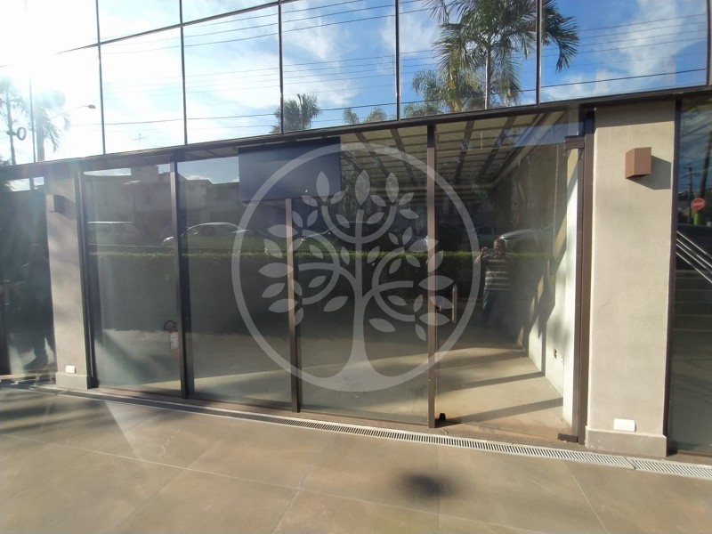 Prédio Inteiro, 54 m² - Foto 8