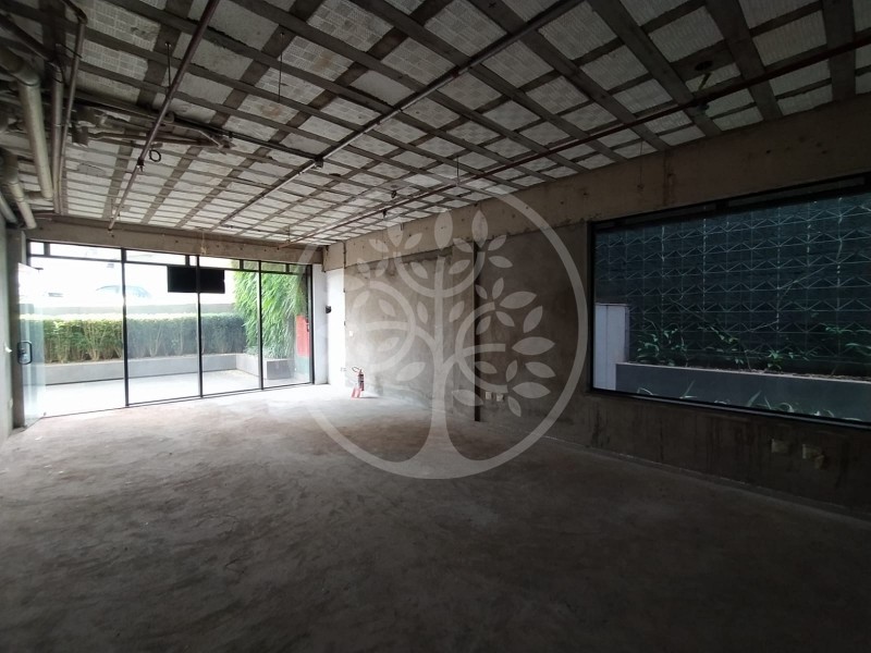 Prédio Inteiro, 54 m² - Foto 4