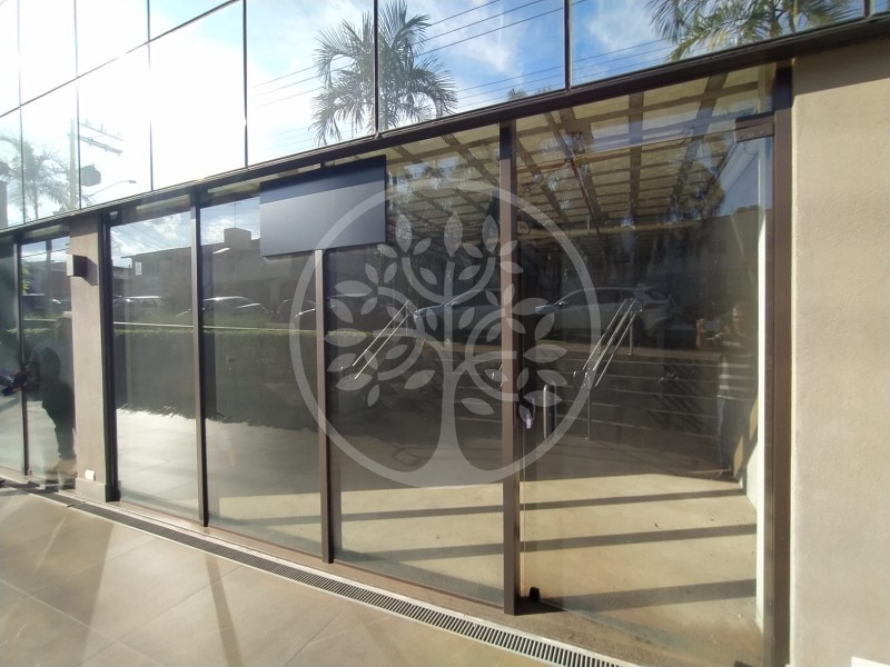 Prédio Inteiro, 54 m² - Foto 5