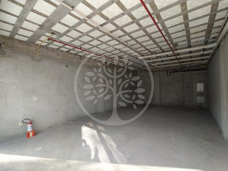 Prédio Inteiro, 54 m² - Foto 9