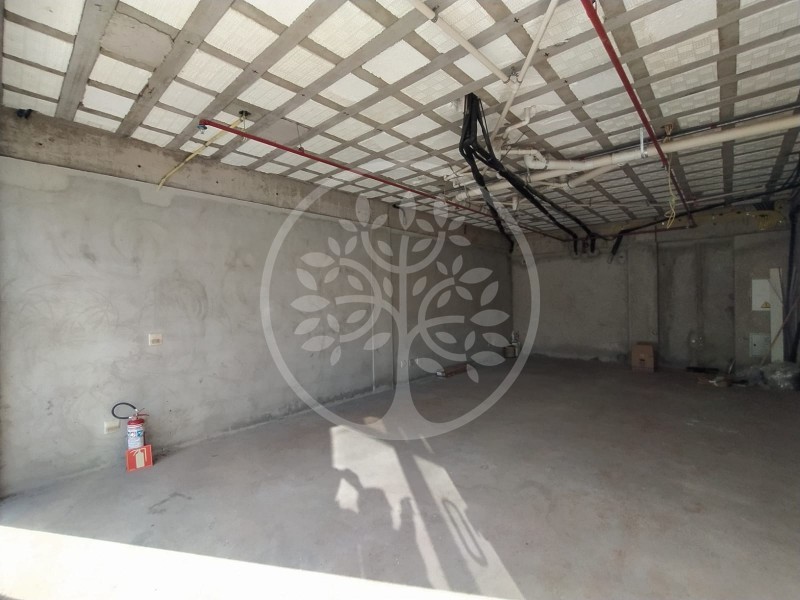 Prédio Inteiro, 54 m² - Foto 6