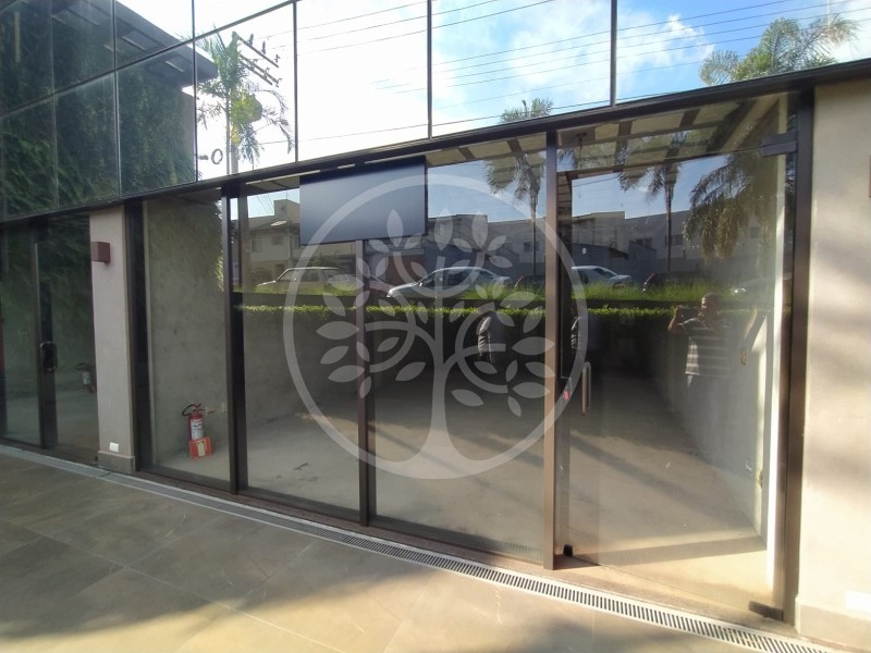 Prédio Inteiro, 54 m² - Foto 11