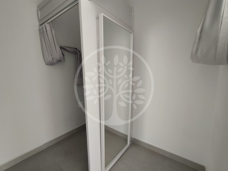 Conjunto Comercial-Sala para alugar, 54m² - Foto 8