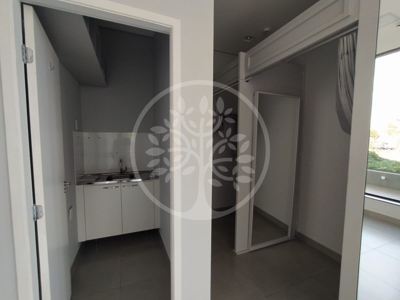 Conjunto Comercial-Sala para alugar, 54m² - Foto 7