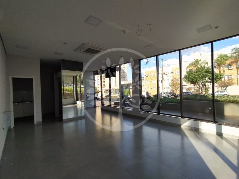 Conjunto Comercial-Sala para alugar, 54m² - Foto 6
