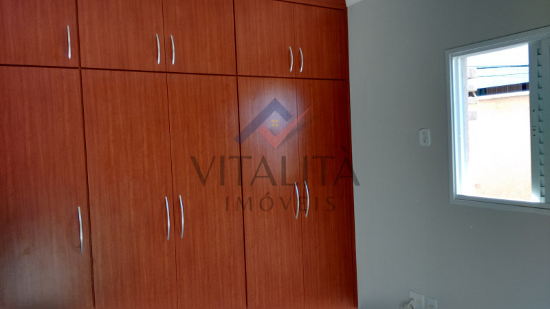 Imobiliária Ribeirão Preto - Vitalità Imóveis - Apartamento - Jardim Irajá - Ribeirão Preto
