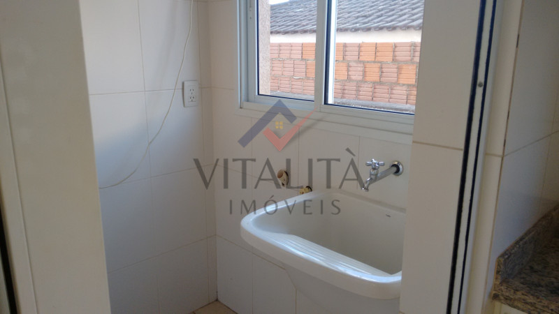 Imobiliária Ribeirão Preto - Vitalità Imóveis - Apartamento - Jardim Irajá - Ribeirão Preto