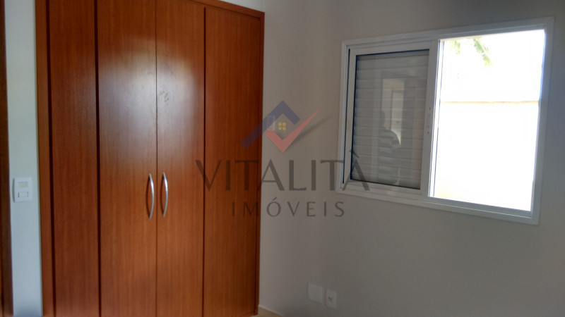Imobiliária Ribeirão Preto - Vitalità Imóveis - Apartamento - Jardim Irajá - Ribeirão Preto
