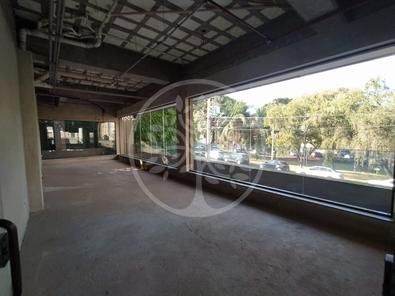 Conjunto Comercial-Sala para alugar, 59m² - Foto 5