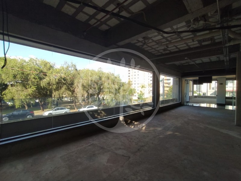 Conjunto Comercial-Sala para alugar, 59m² - Foto 6
