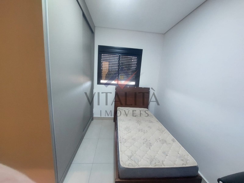 Imobiliária Ribeirão Preto - Vitalità Imóveis - Apartamento - Jardim São Luiz - Ribeirão Preto