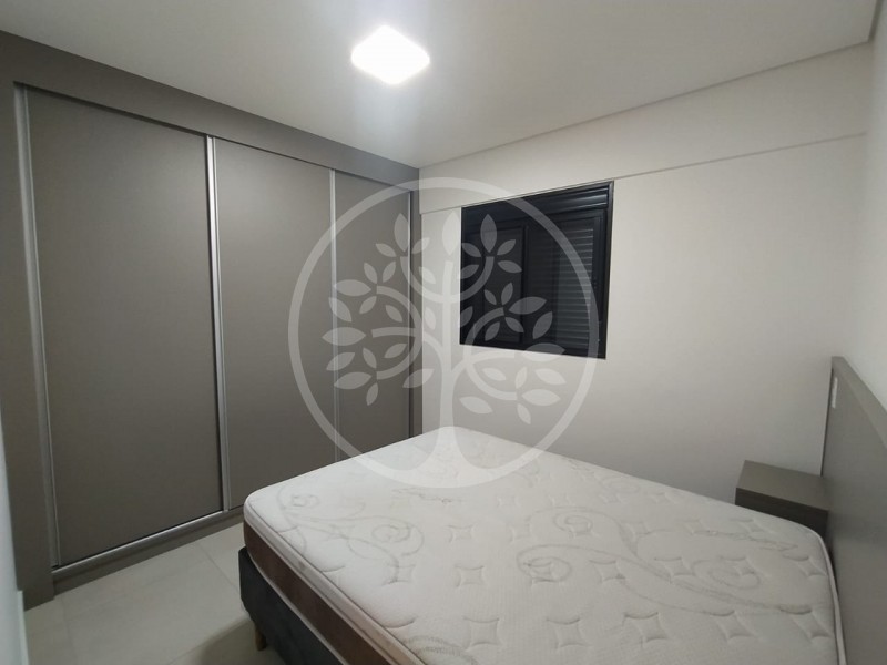Imobiliária Ribeirão Preto - Vitalità Imóveis - Apartamento - Jardim São Luiz - Ribeirão Preto