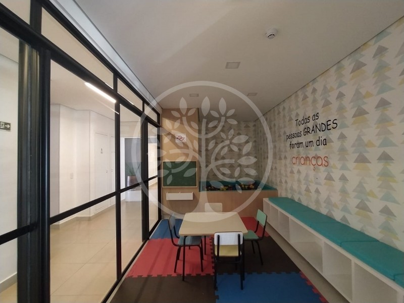 Imobiliária Ribeirão Preto - Vitalità Imóveis - Apartamento - Jardim São Luiz - Ribeirão Preto