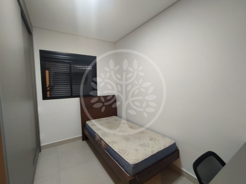 Imobiliária Ribeirão Preto - Vitalità Imóveis - Apartamento - Jardim São Luiz - Ribeirão Preto