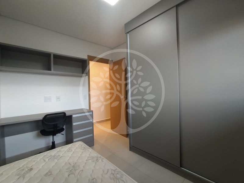 Imobiliária Ribeirão Preto - Vitalità Imóveis - Apartamento - Jardim São Luiz - Ribeirão Preto