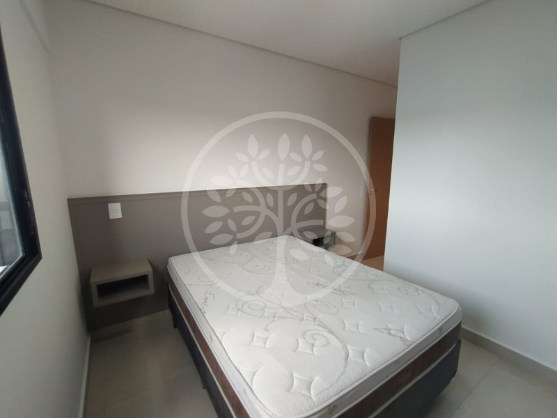 Imobiliária Ribeirão Preto - Vitalità Imóveis - Apartamento - Jardim São Luiz - Ribeirão Preto