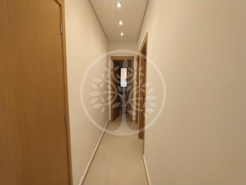 Imobiliária Ribeirão Preto - Vitalità Imóveis - Apartamento - Jardim São Luiz - Ribeirão Preto