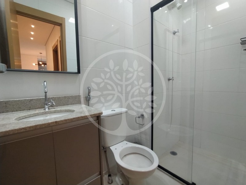 Imobiliária Ribeirão Preto - Vitalità Imóveis - Apartamento - Jardim São Luiz - Ribeirão Preto