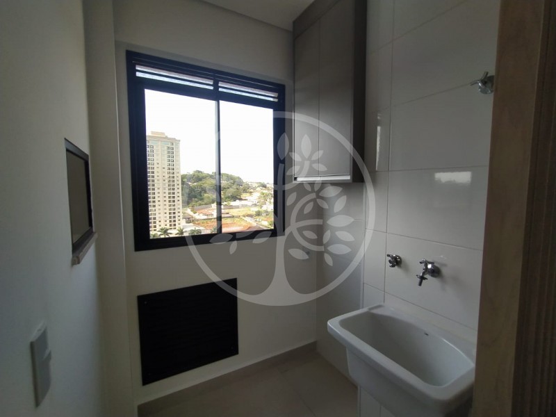 Imobiliária Ribeirão Preto - Vitalità Imóveis - Apartamento - Jardim São Luiz - Ribeirão Preto