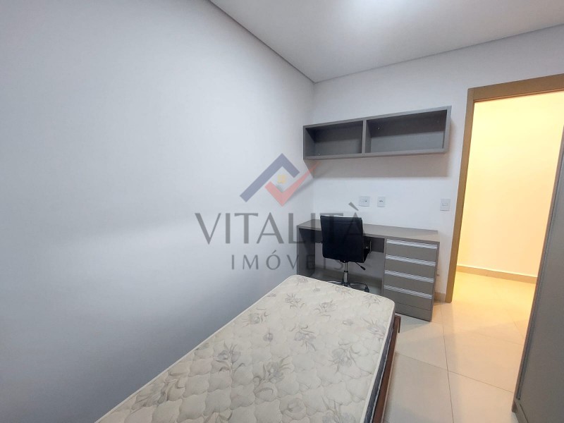 Imobiliária Ribeirão Preto - Vitalità Imóveis - Apartamento - Jardim São Luiz - Ribeirão Preto