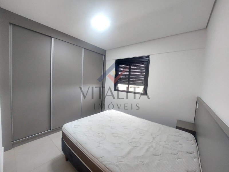 Imobiliária Ribeirão Preto - Vitalità Imóveis - Apartamento - Jardim São Luiz - Ribeirão Preto