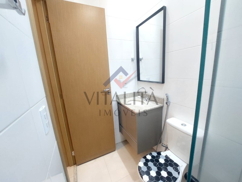 Imobiliária Ribeirão Preto - Vitalità Imóveis - Apartamento - Jardim São Luiz - Ribeirão Preto