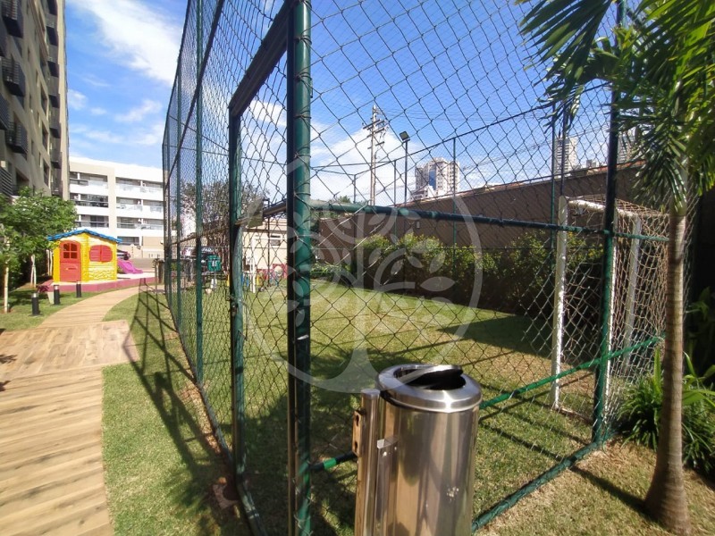 Imobiliária Ribeirão Preto - Vitalità Imóveis - Apartamento - Jardim São Luiz - Ribeirão Preto