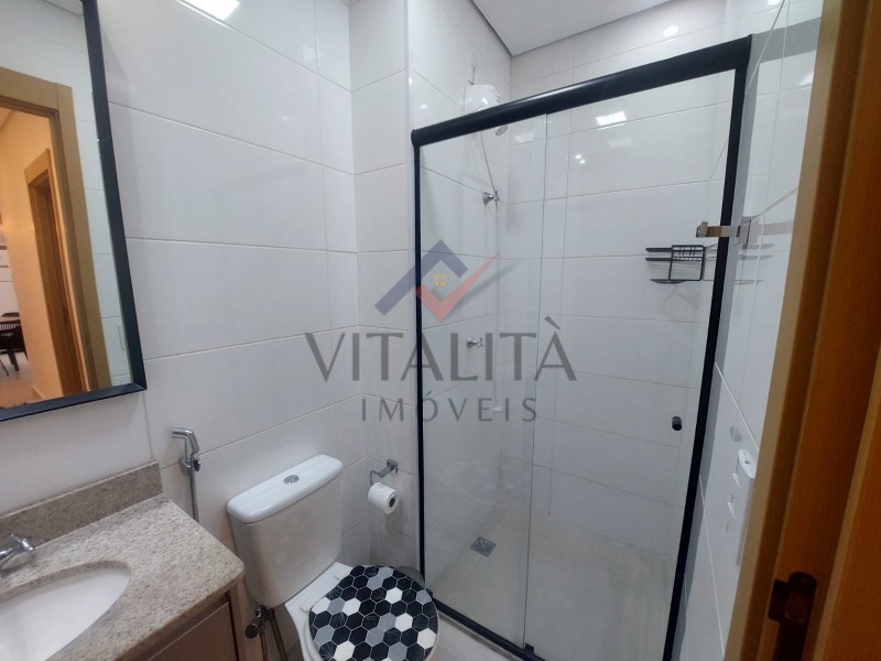 Imobiliária Ribeirão Preto - Vitalità Imóveis - Apartamento - Jardim São Luiz - Ribeirão Preto