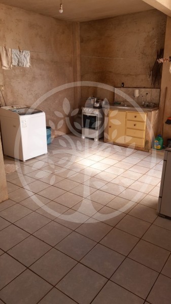 Casa, 2 quartos, 129 m² - Foto 10