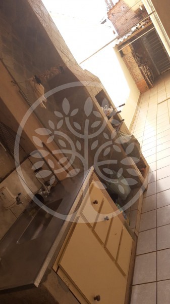 Casa, 2 quartos, 129 m² - Foto 11