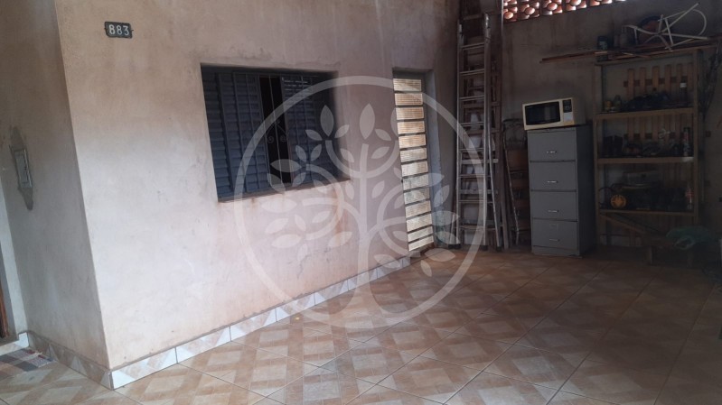 Casa, 2 quartos, 129 m² - Foto 2