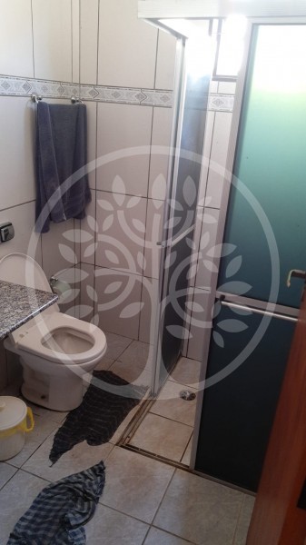 Casa, 2 quartos, 129 m² - Foto 8