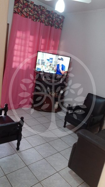 Casa, 2 quartos, 129 m² - Foto 4