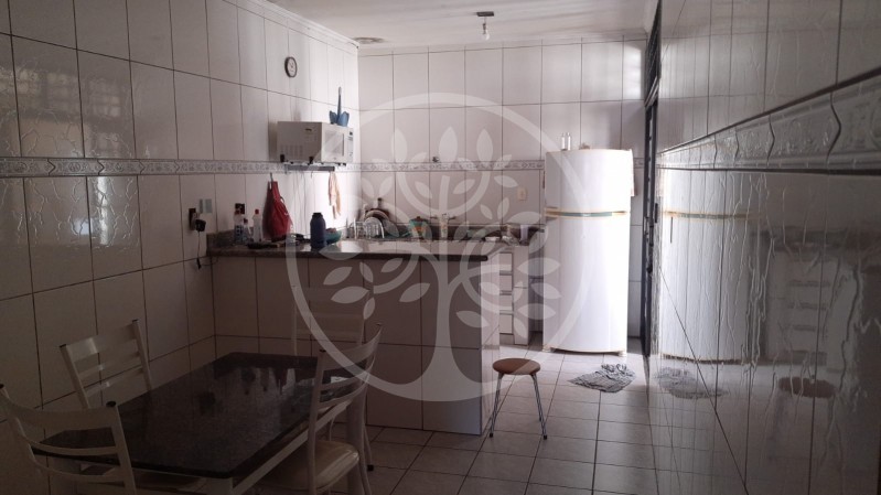 Casa, 2 quartos, 129 m² - Foto 6