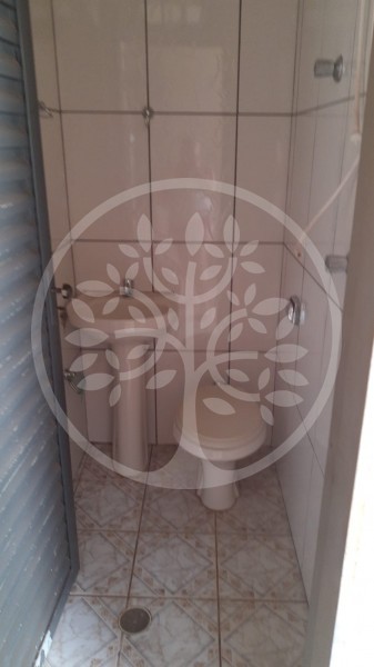 Casa, 2 quartos, 129 m² - Foto 12