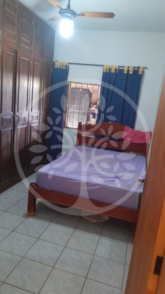 Casa, 2 quartos, 129 m² - Foto 9