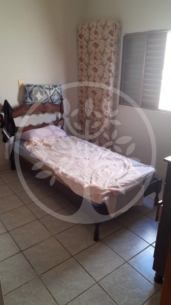 Casa, 2 quartos, 129 m² - Foto 7